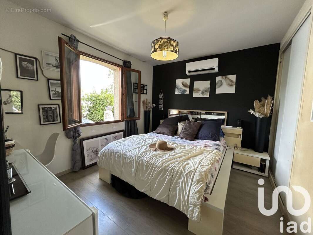 Photo 7 - Maison à REBRECHIEN