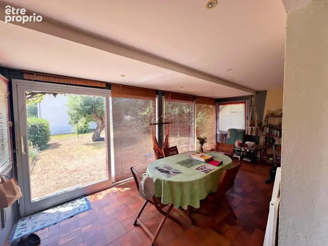 Maison à vendre 6 pièces CHAPTELAT (87) - photo 9