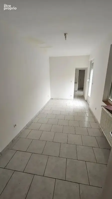 Maison 77m² à loison-sous-lens - photo 5