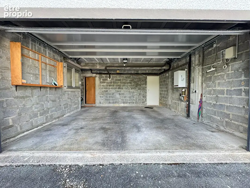 Maison 131m² à périgueux - photo 10