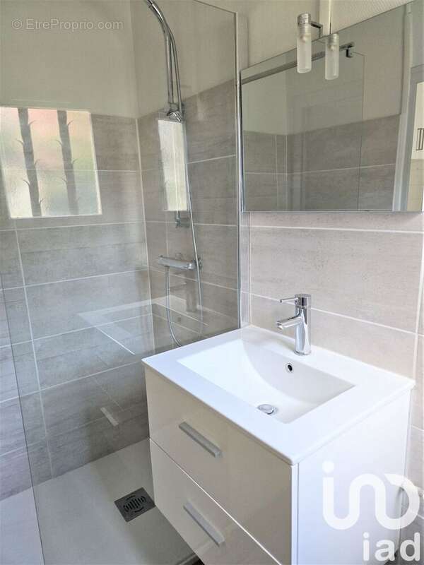 Photo 6 - Maison à BERGERAC