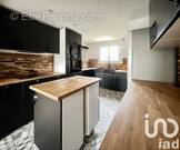 Photo 1 - Maison à DAMMARIE-LES-LYS