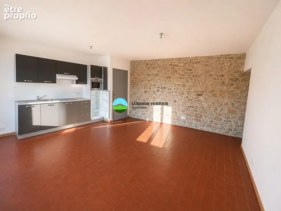Immeuble de rapport - photo 2