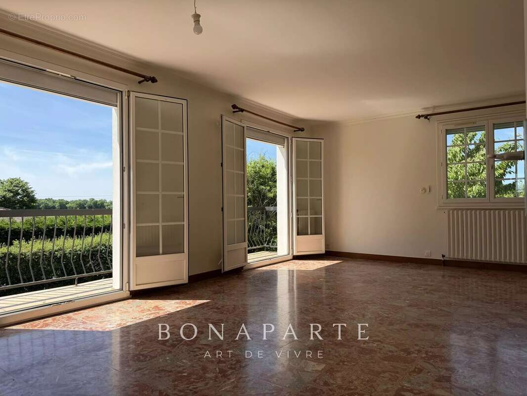 Les vermots - maison familiale spacieuse - photo 6
