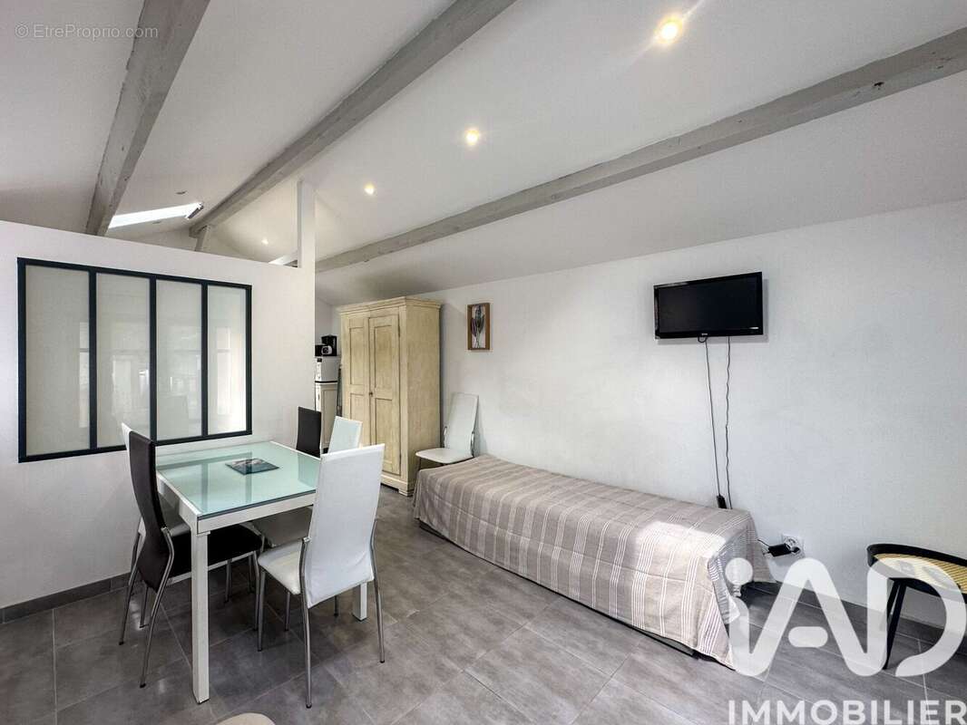 Photo 4 - Maison à FREJUS