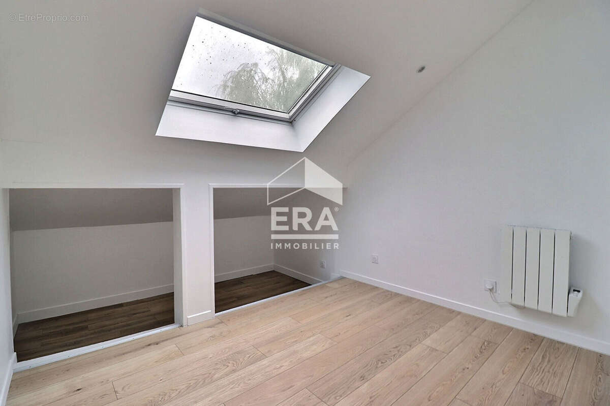 Appartement à COLOMBES