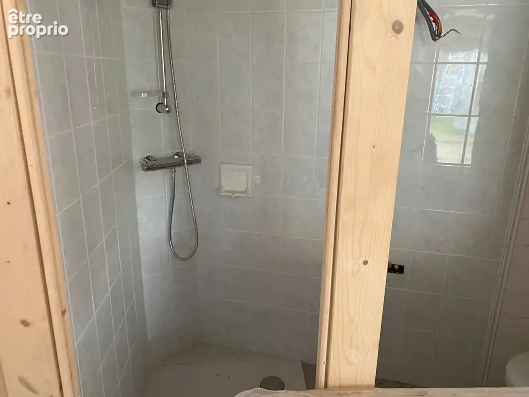 Maison 250 m² à vendre à Bussiere-Galant (87230) - photo 9