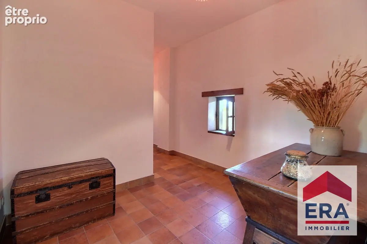 Maison 155m² à pont-saint-esprit - photo 16