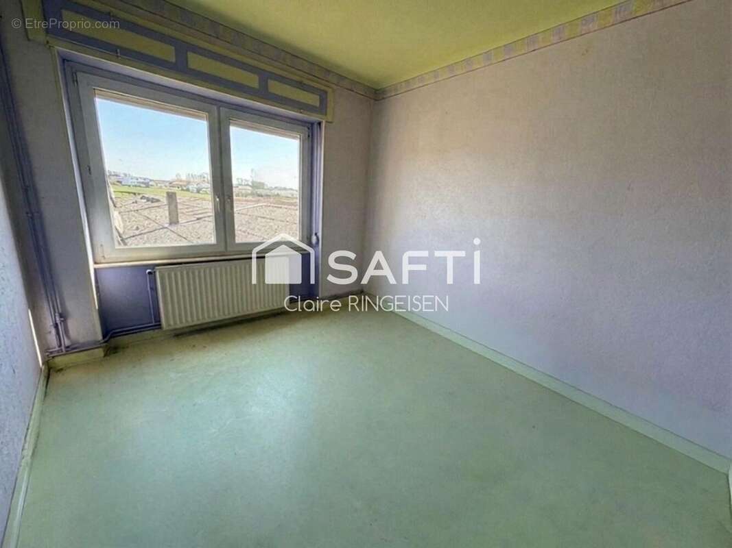 Photo 6 - Maison à MACHEREN