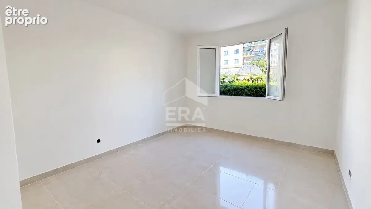Appartement 68m² à nice - photo 5
