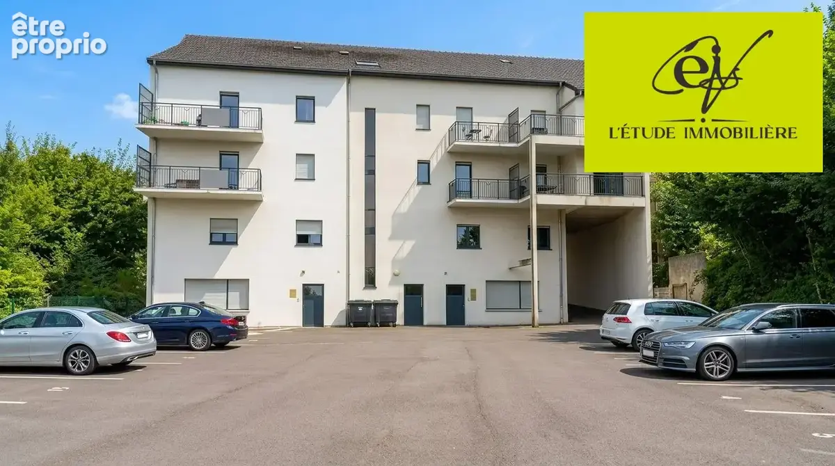 Commerce 215 m² à Freyming-Merlebach  - photo 2