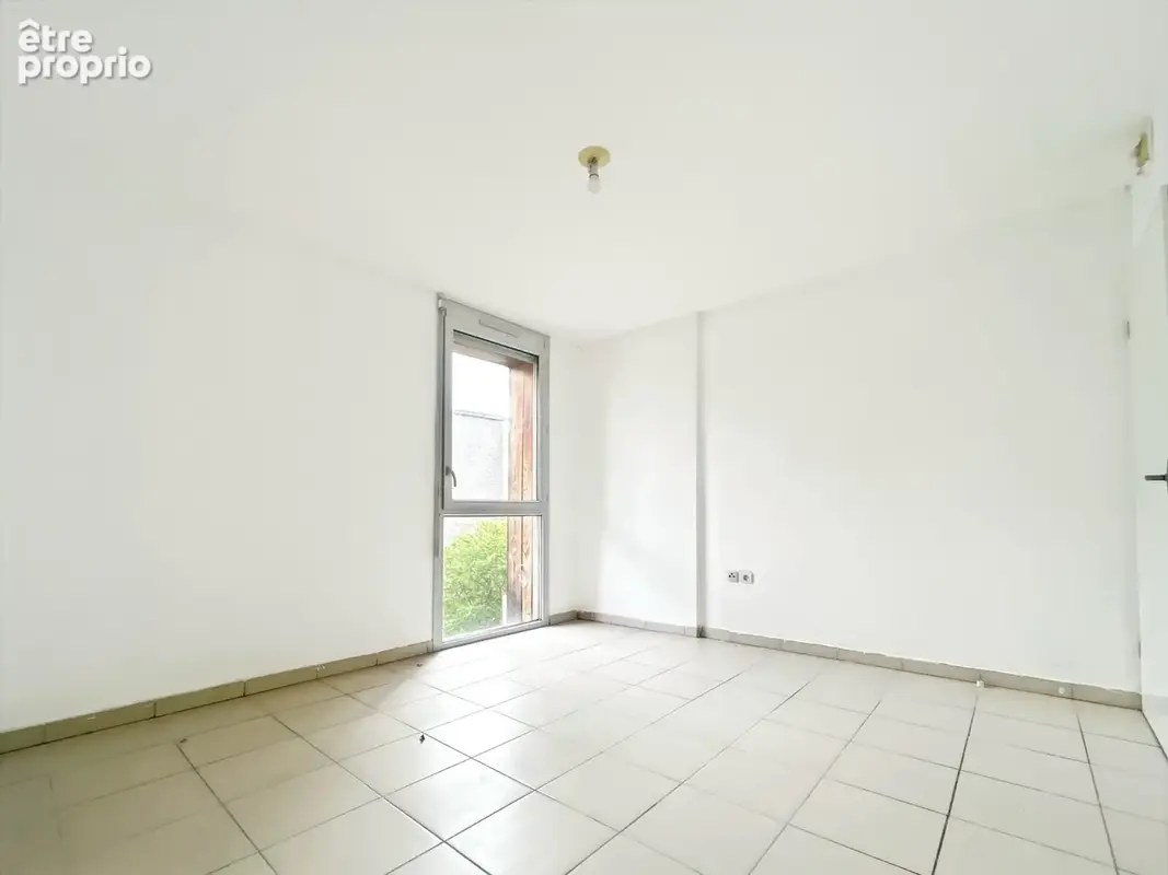 Appartement 3 pièces 69 m² à vendre à Toulouse (31200) - photo 8