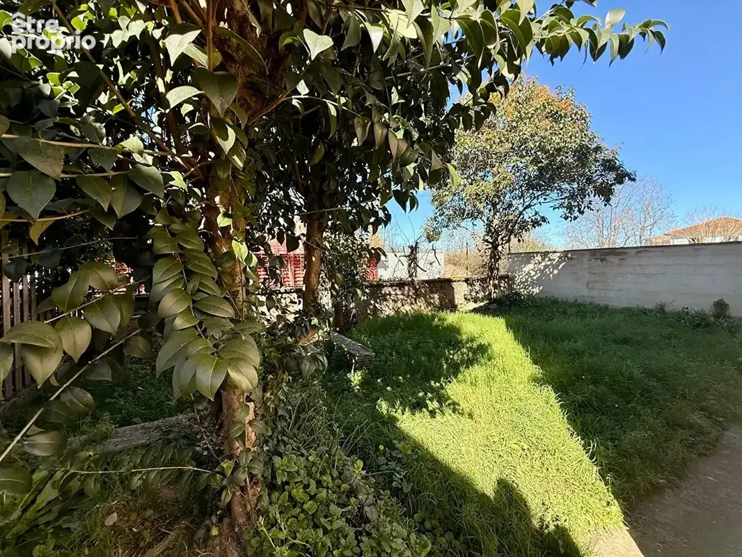 Maison Toulouse 4 pièce(s) 71.41 m2 - photo 12