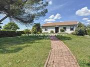 Photo 1 - Maison à SAINT-PALAIS-SUR-MER