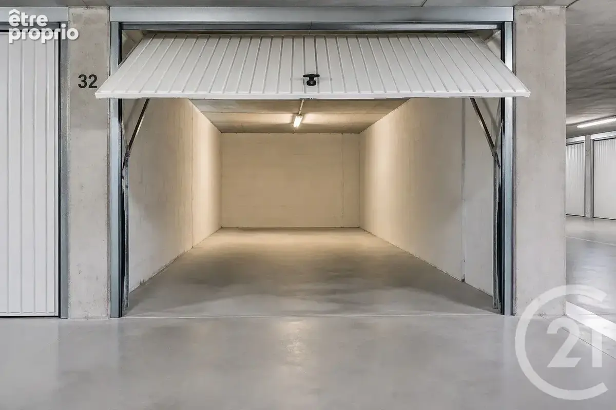 Parking à vendre à Argeles-Sur-Mer (66700) - photo 2
