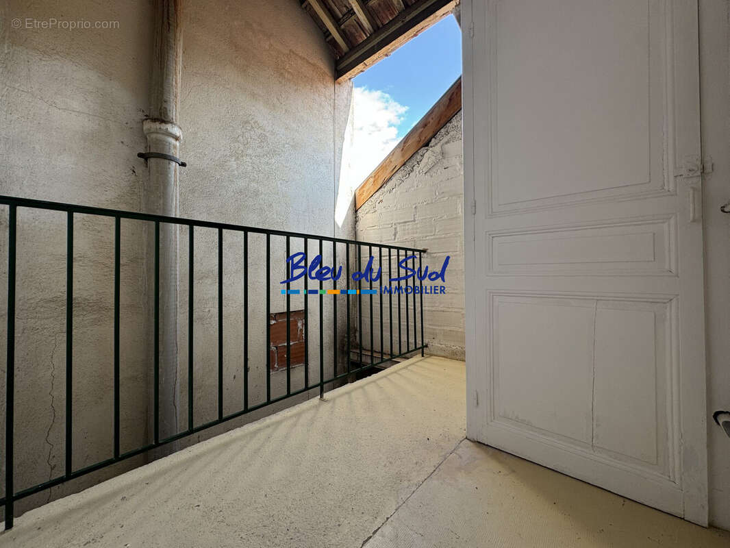 Appartement 95 m² à Vernet-Les-Bains  - photo 9