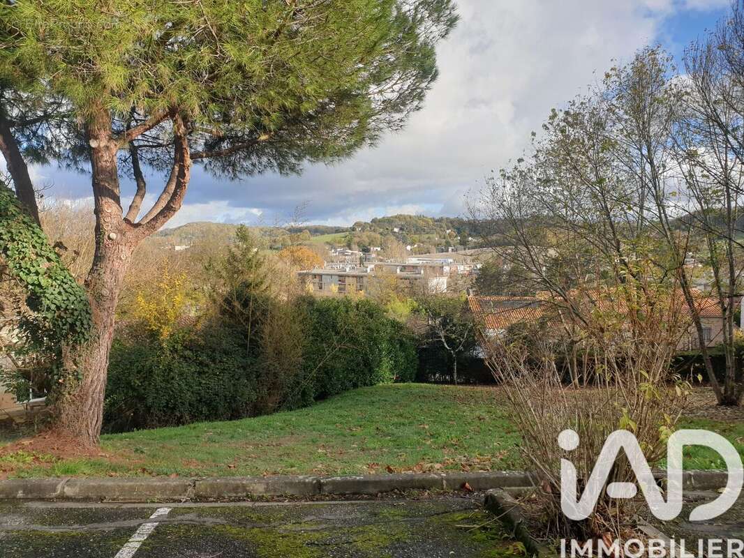 Photo 6 - Appartement à AGEN