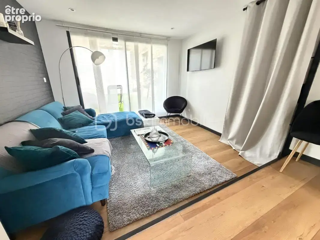 Maison Flamande rénovée de 187m2 à Marquette - photo 4