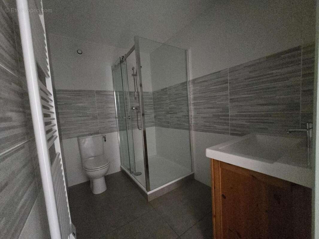 Appartement 98 m² à Virieu-Le-Grand  - photo 9