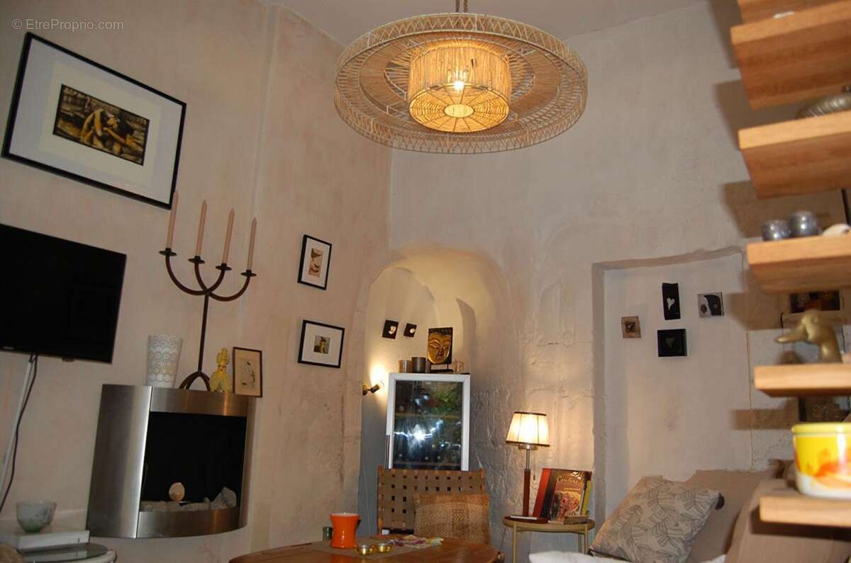 Appartement à ARLES