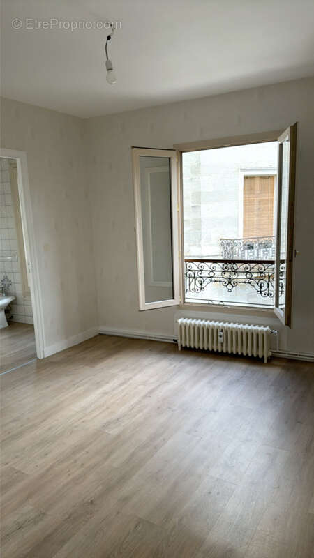 Appartement à PERIGUEUX