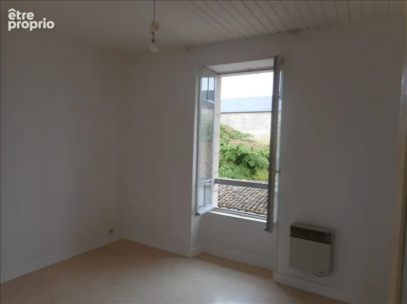 Maison  de 108 m² - photo 5