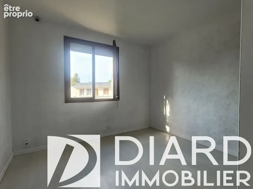 Compromis signé ! Maison traditionnelle de qualité T6 de 146 m² hab - photo 13