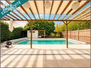Photo 1 - Maison à TOURNEFEUILLE