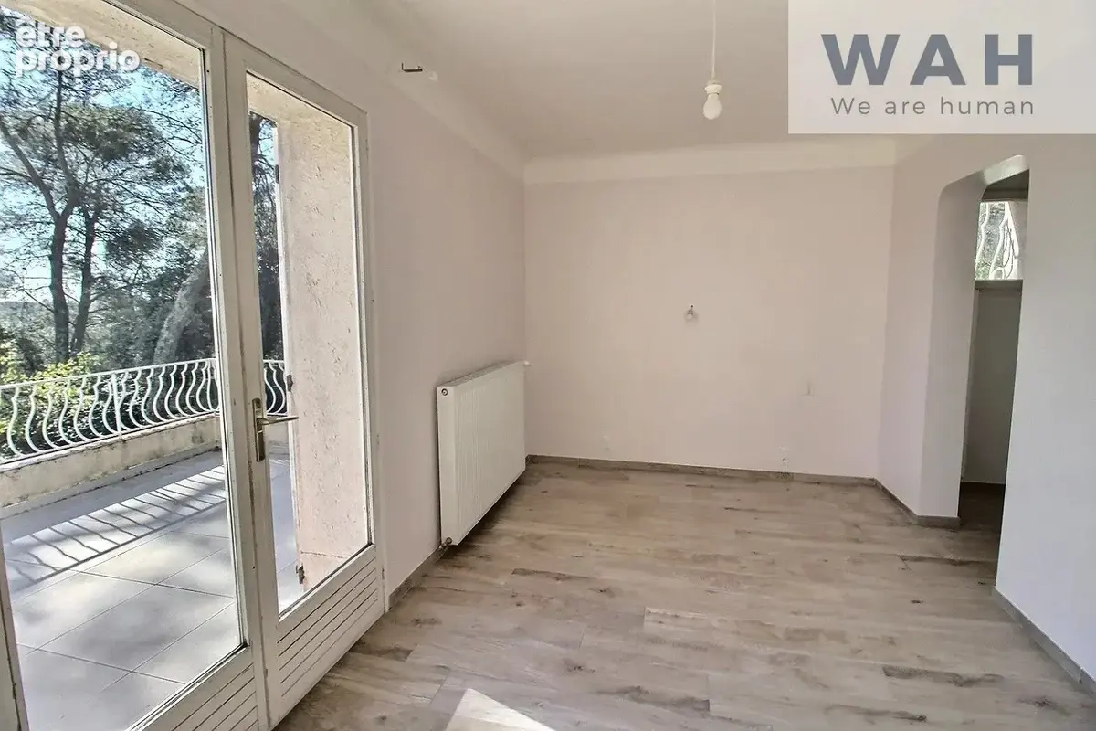 Maison 7 pieces - saint clement de riviere (34980) - photo 9
