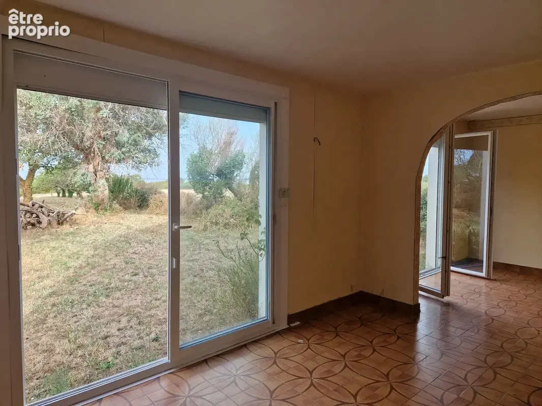 Maison 6 pièces 150 m² à vendre à Saint-Armel (56450) - photo 3