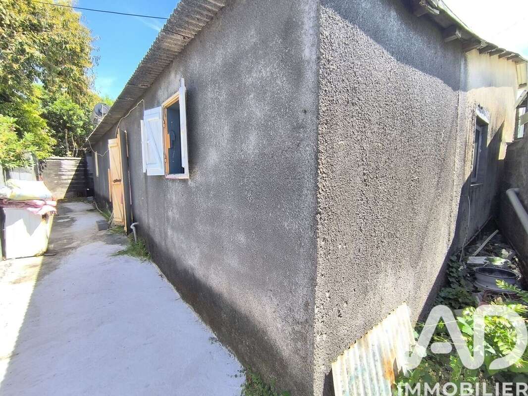 Photo 7 - Maison à SAINT-PIERRE