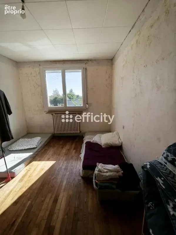 Maison 6 pièces 118 m² à vendre à Iffendic (35750) - photo 18