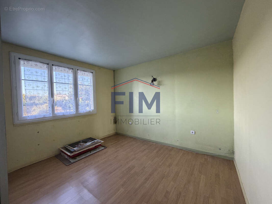 Maison 140 m² à Saint-Saens  - photo 7