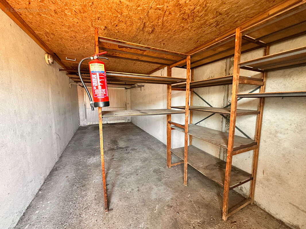 Maison à AUBIGNY-SUR-NERE