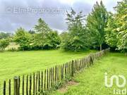 Photo 1 - Terrain à LE TREHOU