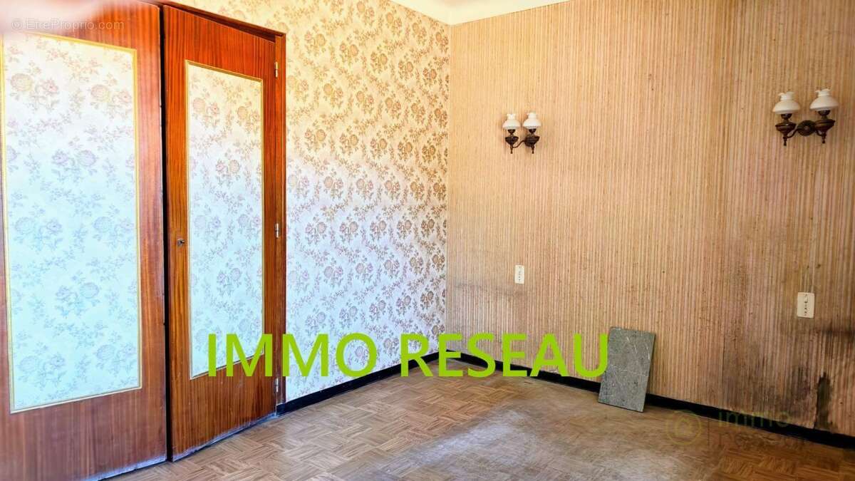 Maison à rénover - photo 13