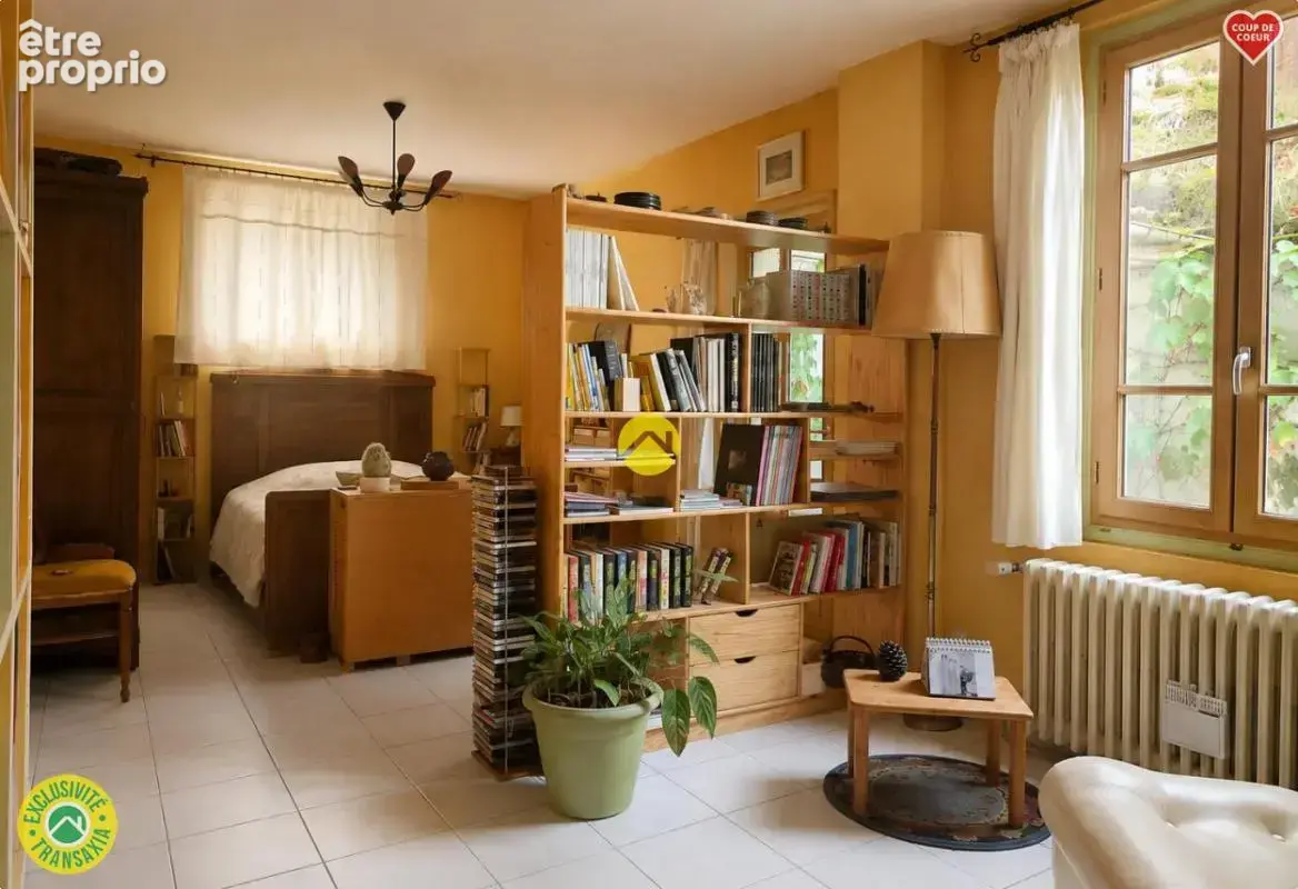 Fonctionnelle et confortable - photo 6