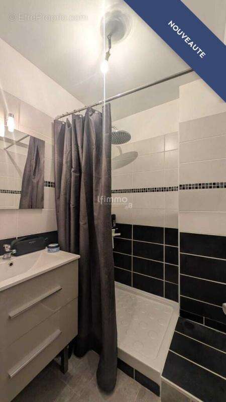 Maison à CARCASSONNE