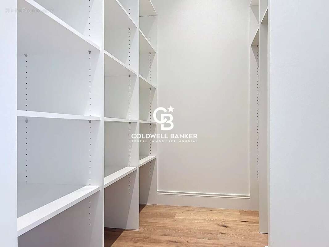 Appartement à ROCHEFORT