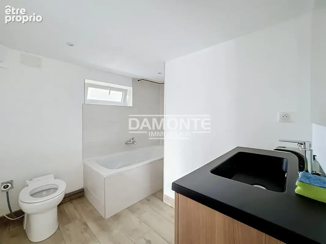 Maison t5 - 97.10m2 - troyes - photo 8