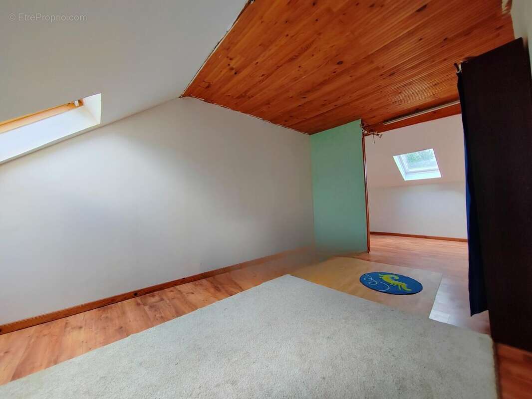 Photo 7 - Maison à LE CATEAU-CAMBRESIS