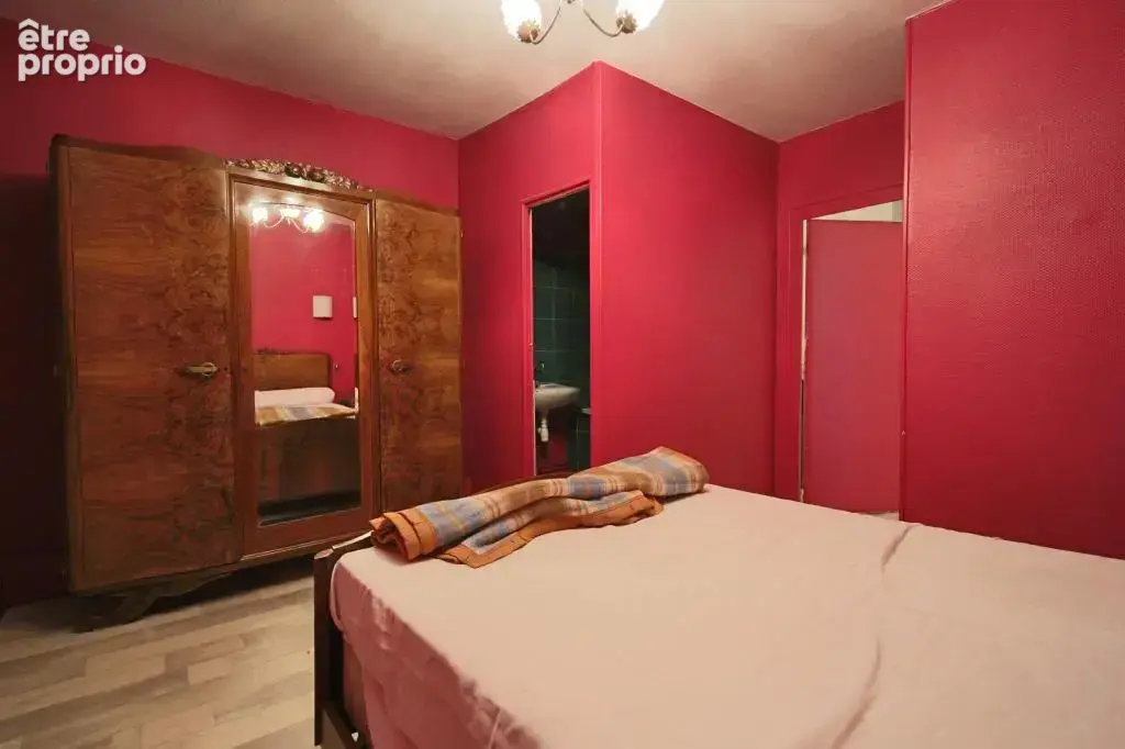 Ensemble immobilier de 450 m² à vendre - idéal projet professionnel - photo 12