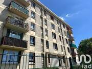 Photo 1 - Appartement à SAINTE-GENEVIEVE-DES-BOIS