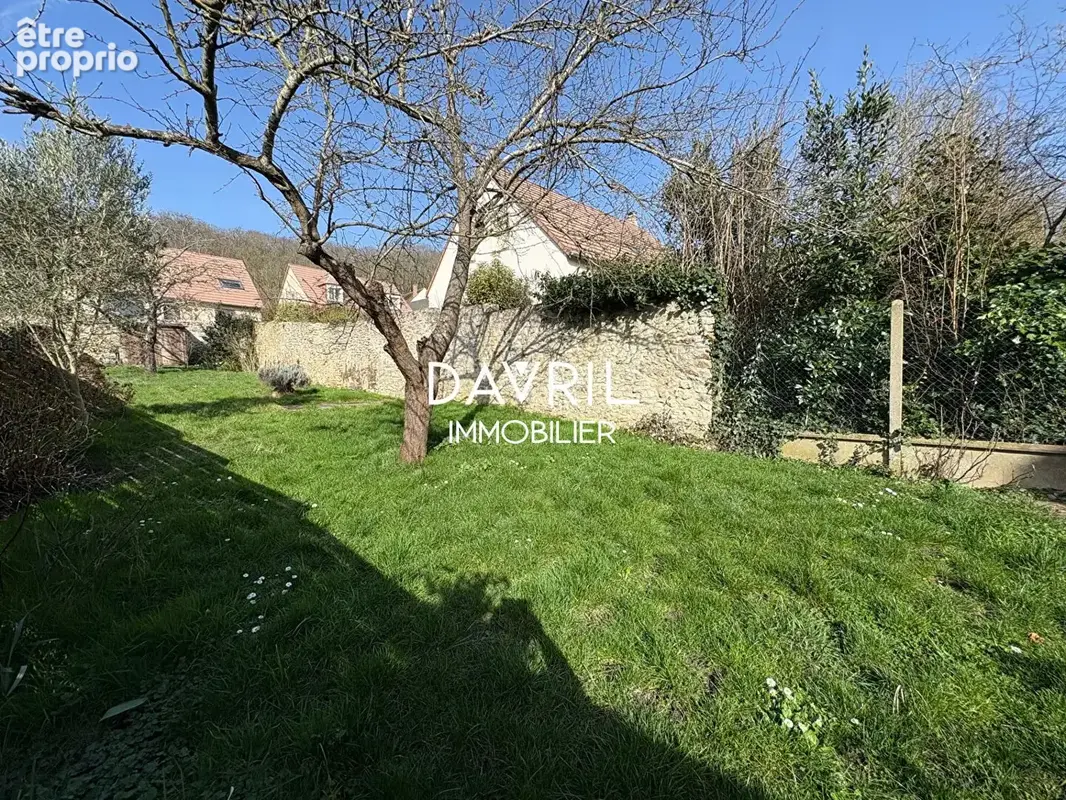 MAISON COUP DE COEUR en plein village et studio indépendant !! - photo 16