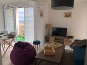 Appartement à TALENCE