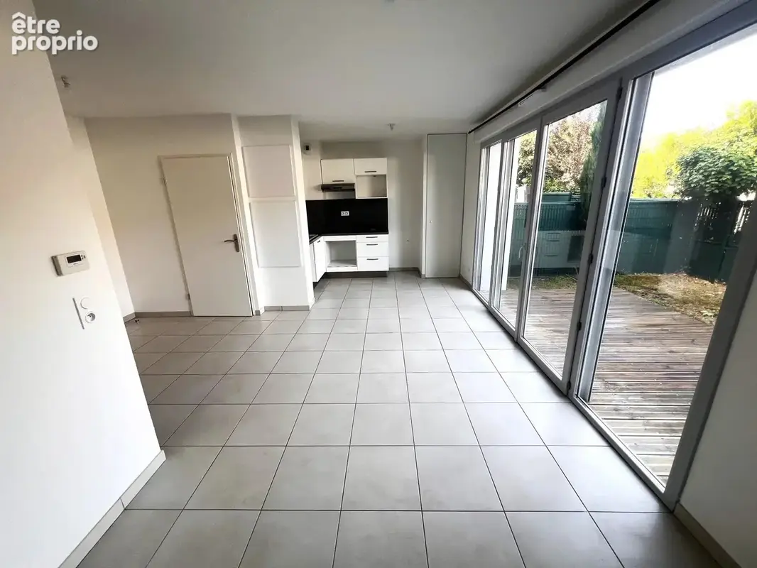 Vente Maison Cenon(33150) 279 000ï¿œ - photo 3