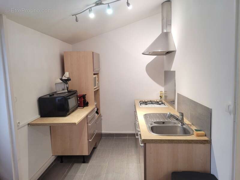 Maison à CISSAC-MEDOC