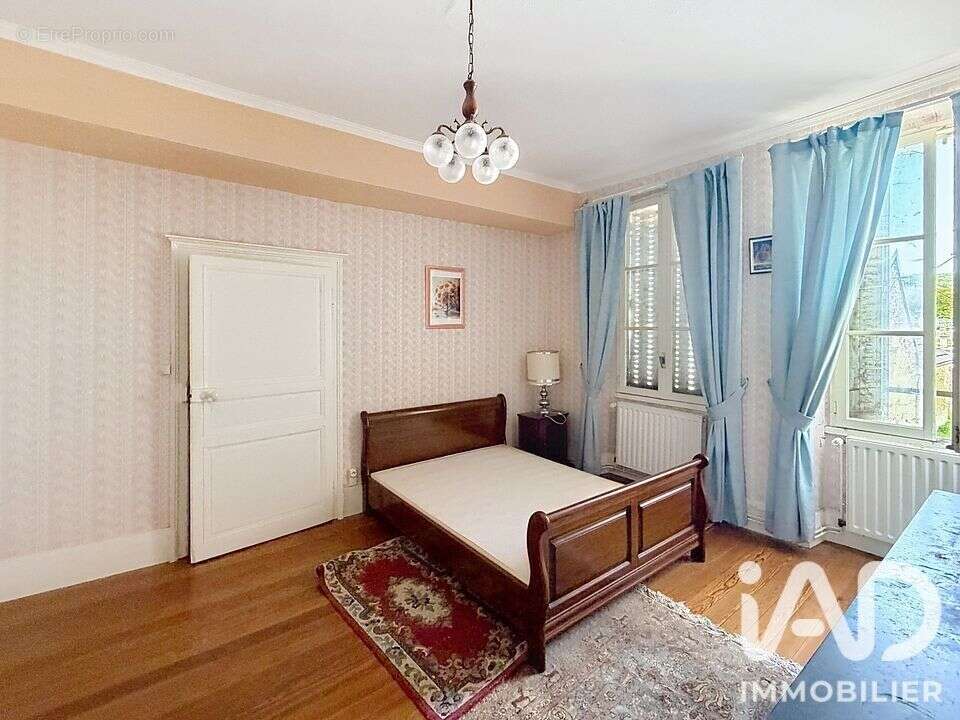 Maison 169 m² à Villenauxe-La-Grande  - photo 8