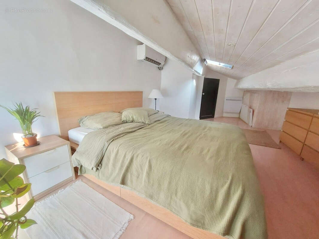Maison à CALLIAN