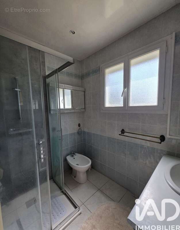 Photo 8 - Maison à SAINT-TROJAN-LES-BAINS